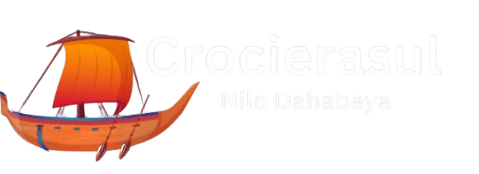 Crociera sul Nilo Dahabeya | Crociere di lusso sul Nilo 2026