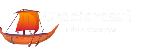 Crociera sul Nilo Dahabeya | Crociere di lusso sul Nilo 2025