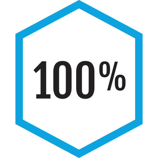Crociera sul Nilo Dahabeya | Crociere di lusso sul Nilo 2026